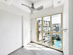 Watercolours (D18), Condominium #602912261